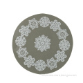 /msite/products/detail/productid/59817447/id/1037415.html